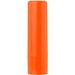 Eden Lippenpflege Vanille, orange