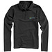 ELEVATE Damen Langarm Poloshirt Oakville, anthrazit, L ELEVATE Damen Langarm Poloshirt Oakville, anthrazit, L