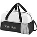 Energy Reisetasche, schwarz,weiss Energy Reisetasche, schwarz,weiss