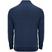 Epiro Half-Zip Sweatshirt für Kinder, Navy Blue, 10