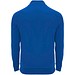 Epiro Half-Zip Sweatshirt für Kinder, royalblau, 12