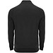 Epiro Half-Zip Sweatshirt für Kinder, schwarz, 12
