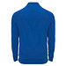 Epiro Half-Zip Sweatshirt Unisex, royalblau, 2XL