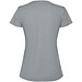 Estoril T-Shirt für Damen, grau, S