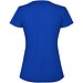 Estoril T-Shirt für Damen, royalblau, M