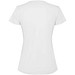 Estoril T-Shirt für Damen, weiss, M