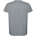 Estoril T-Shirt für Herren, grau, L