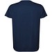 Estoril T-Shirt für Herren, Navy Blue, L