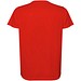 Estoril T-Shirt für Herren, rot, L