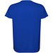 Estoril T-Shirt für Herren, royalblau, M