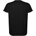 Estoril T-Shirt für Herren, schwarz, L