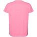 Estoril T-Shirt für Herren, Silk pink, L