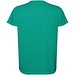 Estoril T-Shirt für Kinder, jade, 12