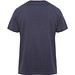 Expedition Kurzärmeliges T-Shirt für Herren, 160 g/m2, blei, L