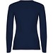 Extreme Langarmshirt für Damen, Navy Blue, M