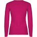 Extreme Langarmshirt für Damen, Rossette, S