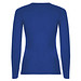 Extreme Langarmshirt für Damen, Royal, S