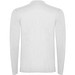 Extreme Langerärmeliges T-Shirt für Kinder, 160 g/m2, weiss, 5/6