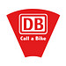 Fahrradspeichendekoration, --- Fahrradspeichendekoration, ---