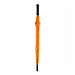 FARE® Automatik-Stockschirm Wind, orange