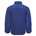 Finland Thermojacke für Herren, Electric Blue, S