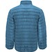 Finland Thermojacke für Herren, sturmblau, XL