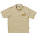 Slazenger™ Herren Poloshirt Forehand, apfelgrün, XXXL Slazenger™ Herren Poloshirt Forehand, apfelgrün, XXXL