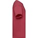 FRUIT OF THE LOOM ® Unisex T-Shirt Valueweight T, brick red, XL