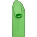 FRUIT OF THE LOOM ® Unisex T-Shirt Valueweight T, lime, XL