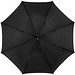 Gastschirm BIG BRELLA, schwarz