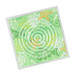 Geduldspiel Duo-Labyrinth, transparent Geduldspiel Duo-Labyrinth, transparent