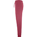 Gerade lange Unisex-Hose Fiber, S, rosette