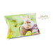 Lindt Ostertasche inkl. Lindt-Goldhase, auch in individueller Kissenverpackung