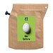 Oster-Kaffee Ei like Ostern