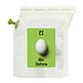 Oster-Tee, Tasty Berry - Ei like Ostern
