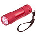 Geschenkset Cut & Light, rot Geschenkset Cut & Light, rot