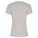 Golden T-Shirt für Damen, Opal, S