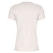 Golden T-Shirt für Damen, Vintage White, M