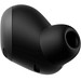 Google Pixel Buds Pro, charcoal/schwarz