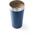 GRACE. Thermobecher aus Edelstahl 540 mL, Dunkelblau