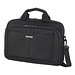 Samsonite Laptop-Aktentasche GuardlT 2.0, 15.6, schwarz Samsonite Laptop-Aktentasche GuardlT 2.0, 15.6, schwarz