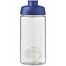 H2O Active® Bop 500 ml Shakerflasche, blau
