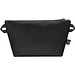 HALFAR® Reißverschluss-Tasche PURE, schwarz