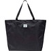 Herschel Classic™ Tragetasche aus recyceltem Material 19 L, schwarz