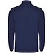 Himalaya 1/4 Zip - Fleecepullover für Herren, Navy Blue, L