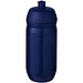 HydroFlex™ 500 ml Sportflasche, blau, blau