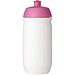 HydroFlex™ 500 ml Squeezy Sportflasche, rosa