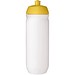 HydroFlex™ 750 ml Squeezy Sportflasche, gelb