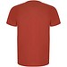 Imola Sport T-Shirt für Herren, rot, XL