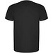 Imola Sport T-Shirt für Kinder, Dark Lead, 4